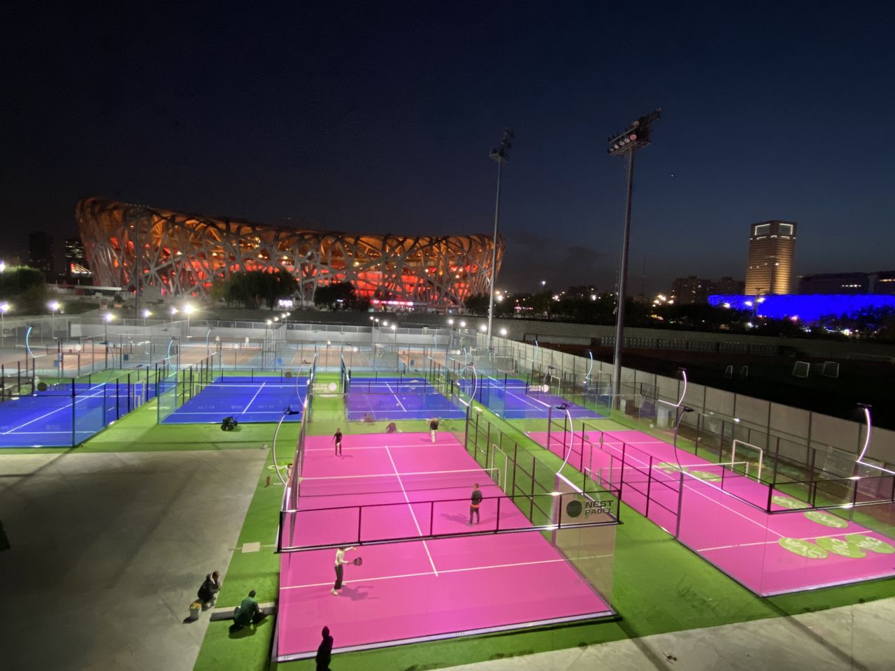 WhatsApp Image 2025-09-26 at 14.38.05_45daa139