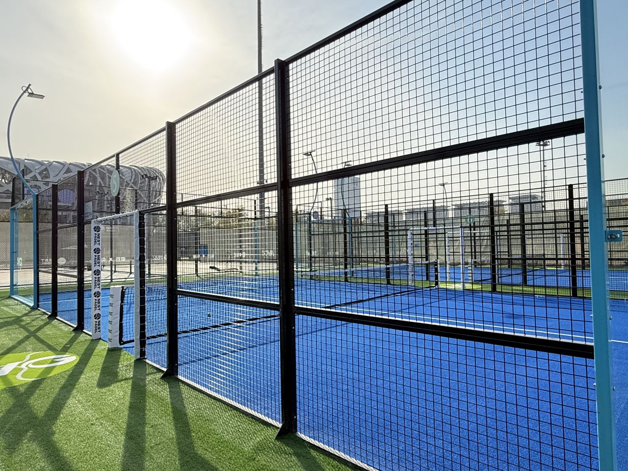 WhatsApp Image 2025-09-26 at 14.38.05_9060406f